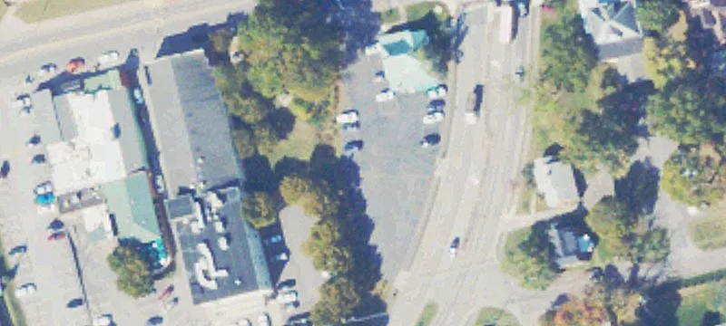 408 Main St