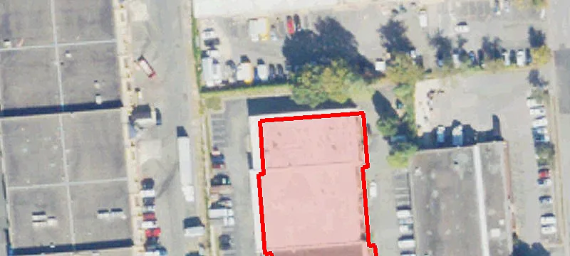 7518th Fullerton Rd, Unit 26