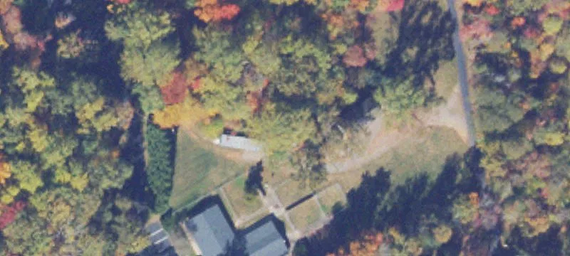 790 Wakefield Farm