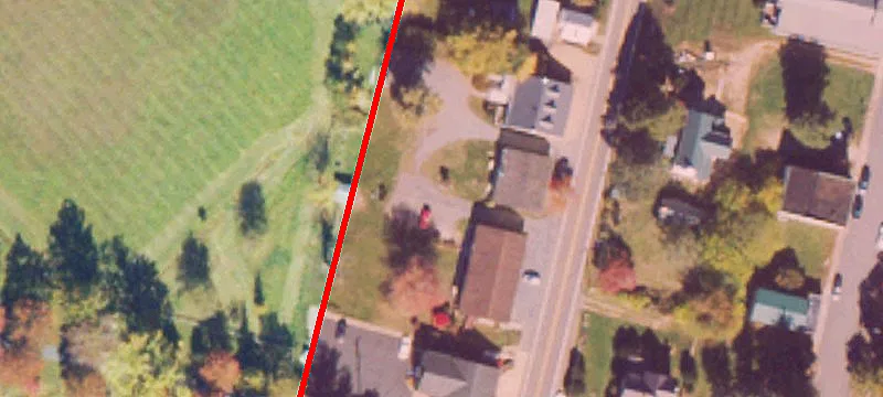 249 Main St