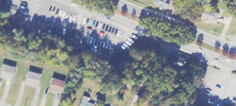 301 Virginia Ave