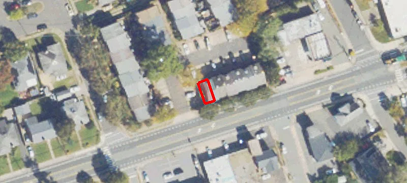 5235 Wilson Blvd