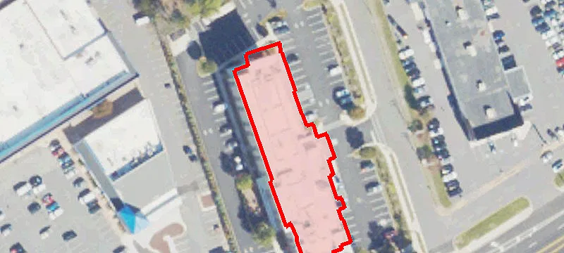 8632 Woodlawn Ct