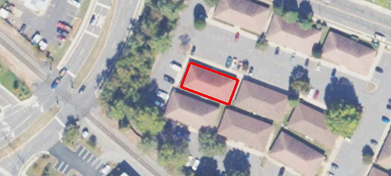 9288 Corporate Cir