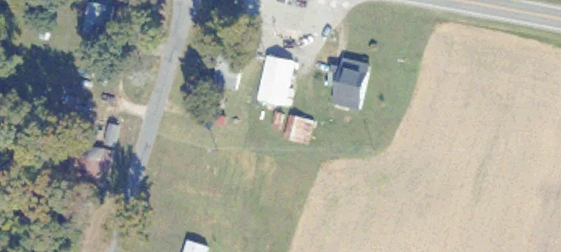 860 King William Rd