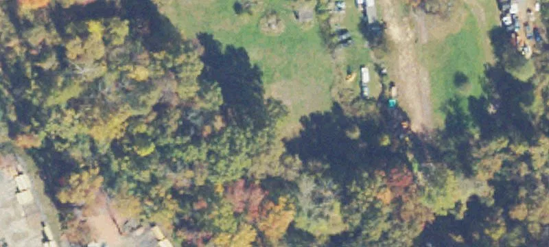 16090 Brandy Rd