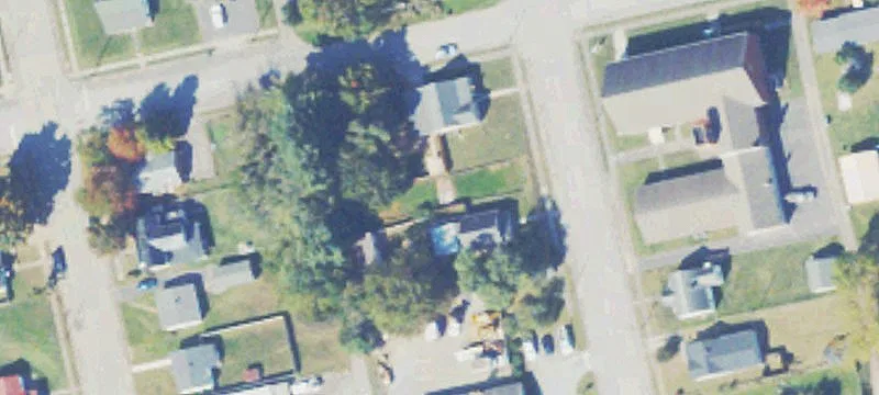 900 Florida St