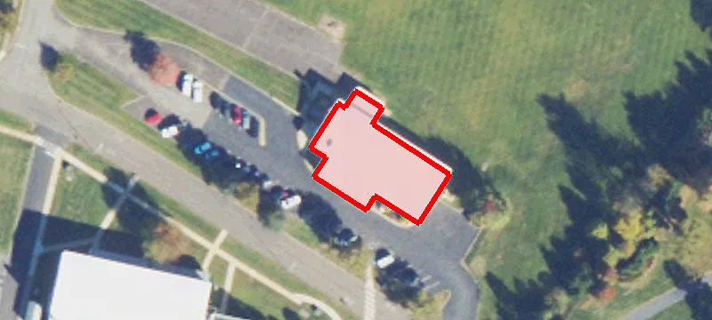 4228 Aiken Dr