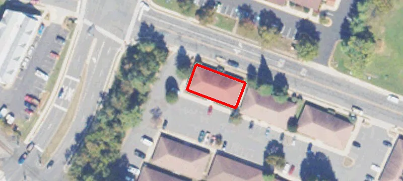 9854 Business Way