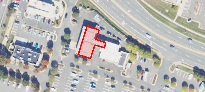 3043 Centreville Rd