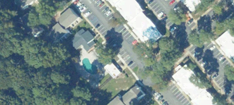 57 Stapleford Way