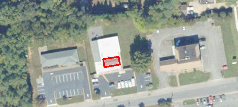 4232 Bonniebank Rd