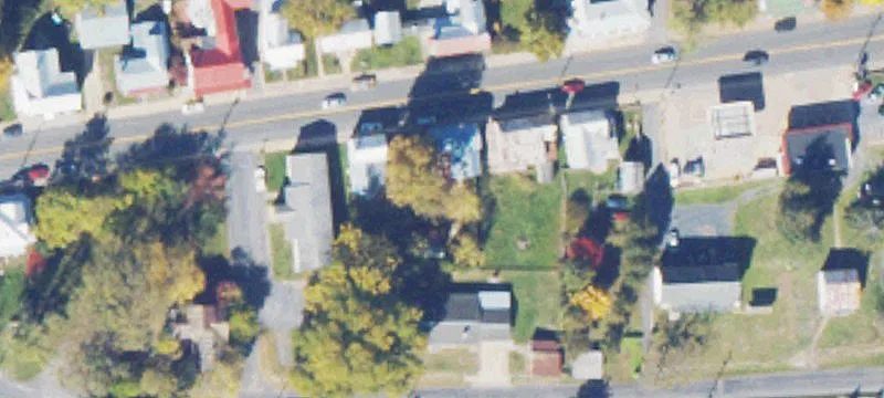 305 Main St