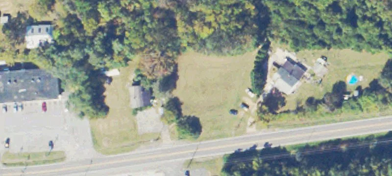 1631 Lynchburg Tpke