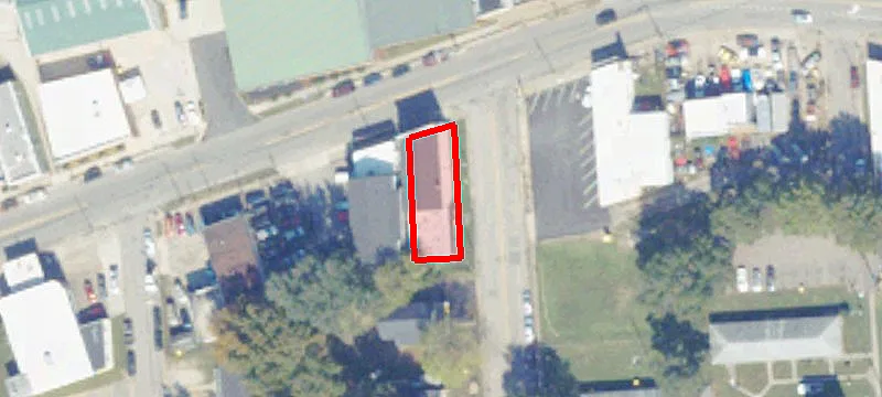 800 City Pt Rd