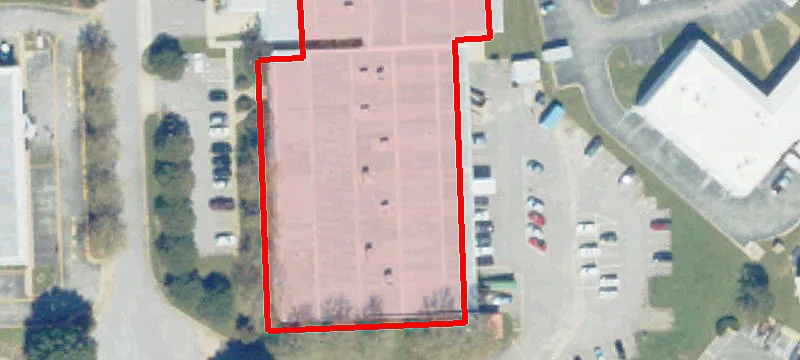 809 Principal Ct