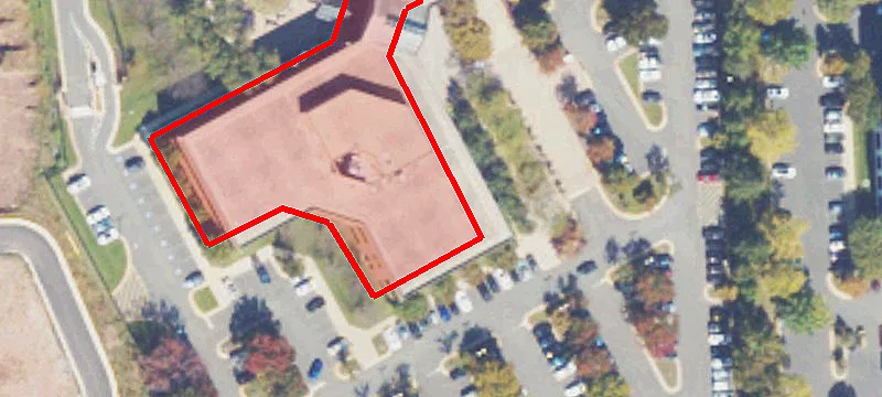 4755 Mdw Wood Ln
