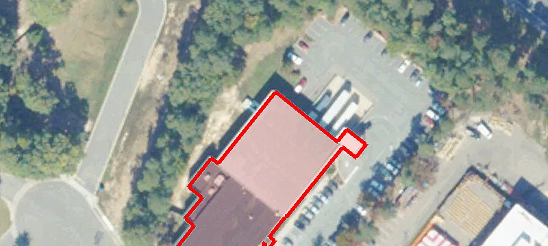 4200 Tom Leonard Dr
