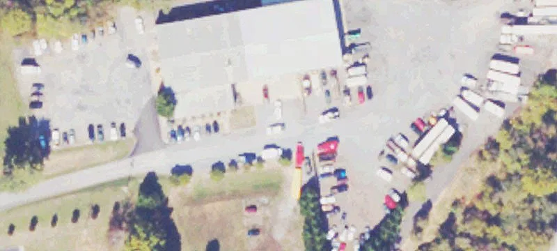 452 Roanoke Rd