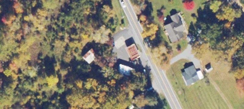 584 James Madison Hwy