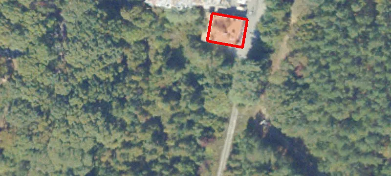 13006 Old Rdg Rd