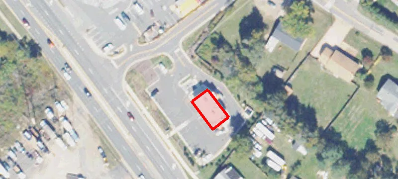 150 Warrenton Rd