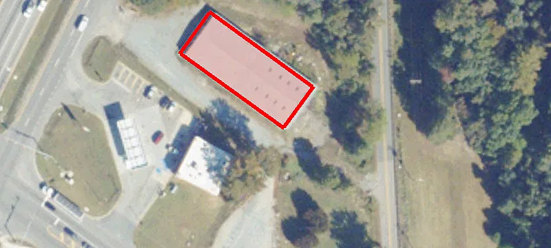 5098 Richmond Tappahannock Hwy