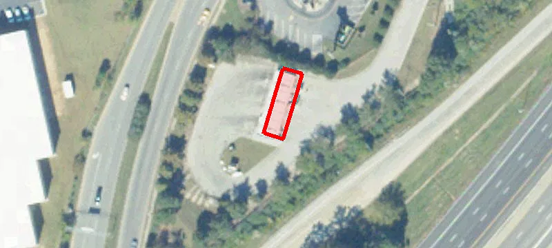 220 Aberdeen Rd