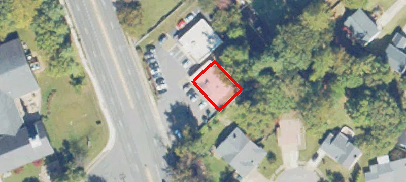 6311 Lee Chapel Rd