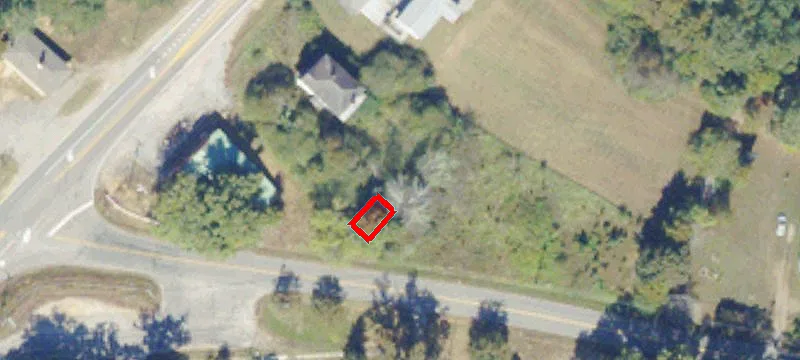 16911 Boydton Plank Rd