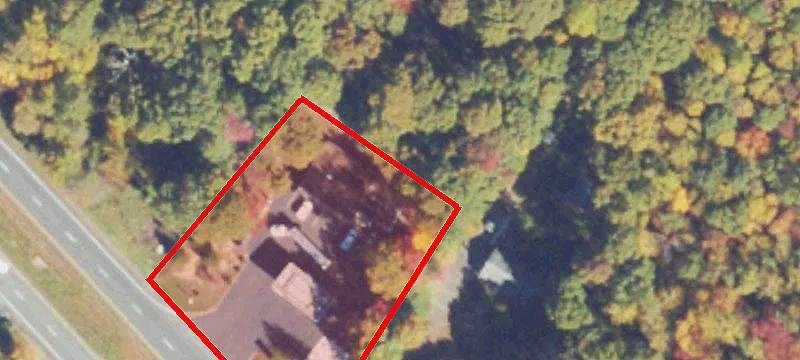 13053 Marsh Rd