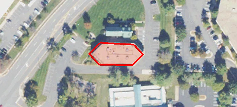 4211 Pleasant Vly Rd Ste, Unit 100