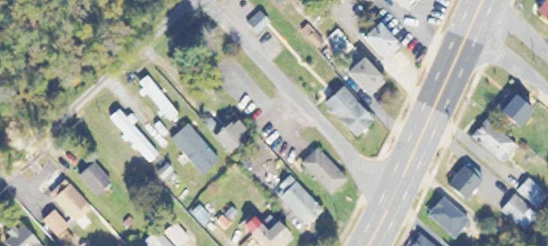 89 Chatham Hts Rd