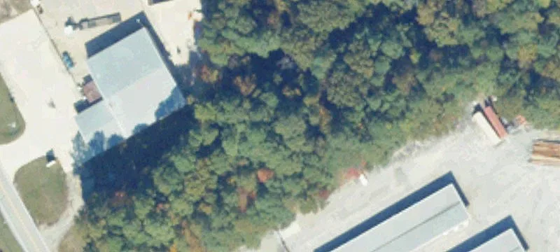 58 Richneck Rd