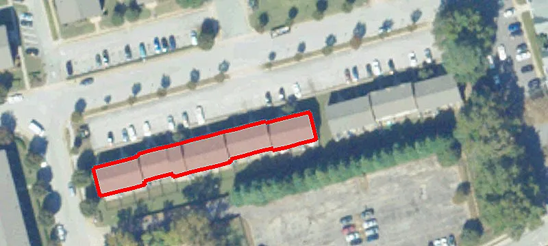 2 Lakeshore Dr