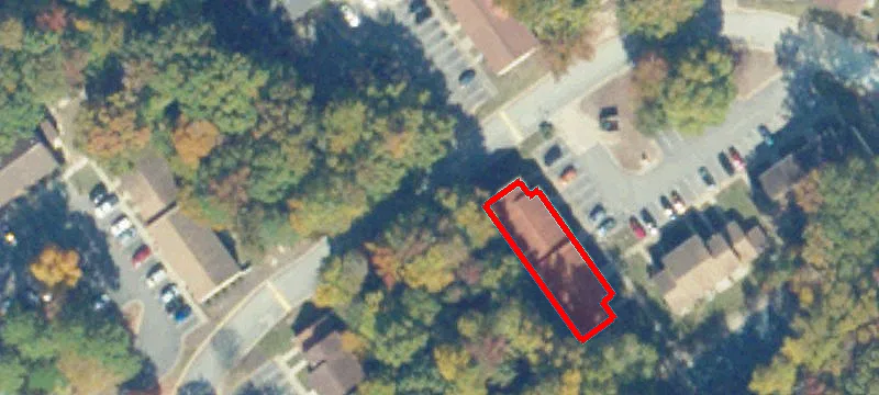 482 Youngs Ml Ln