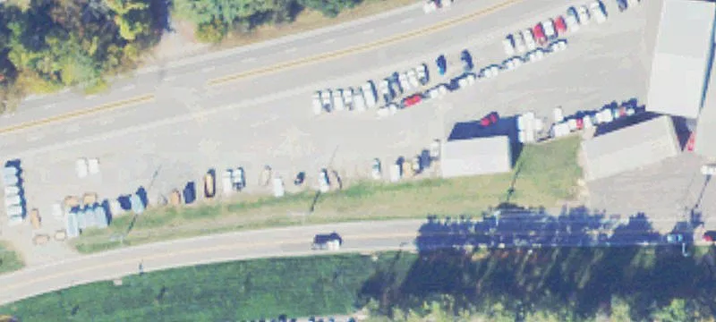 1405 Lynchburg Tpke