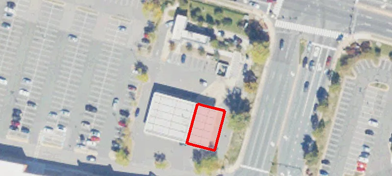 13000 Worth Ave