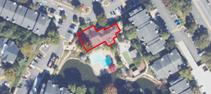12105 Polo Dr