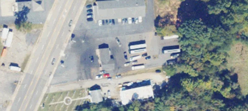 2332 Main St