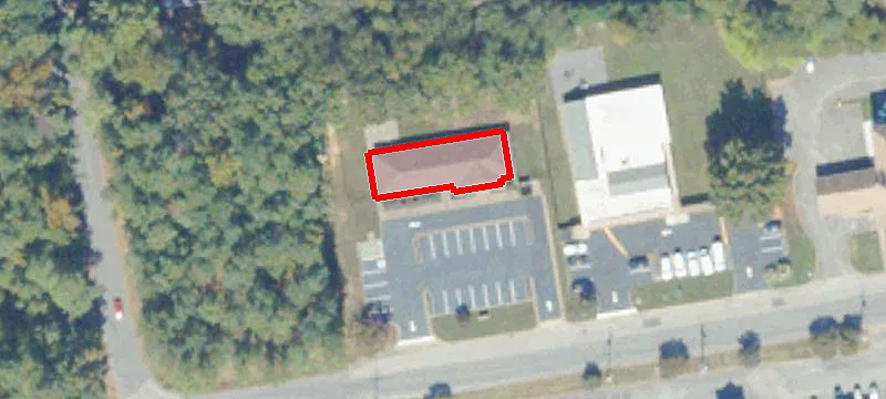 4240 Bonniebank Rd