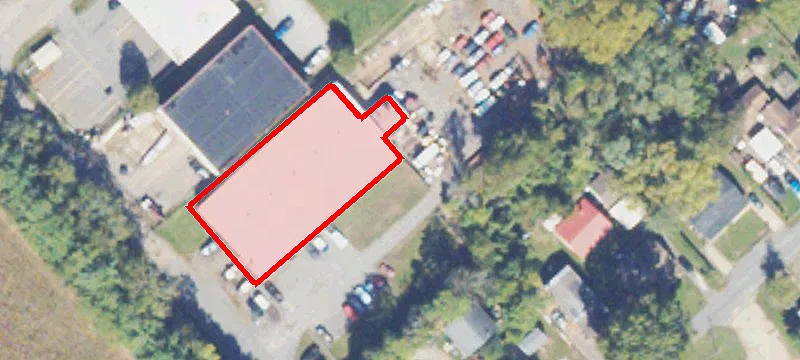 7 Rodney Ln