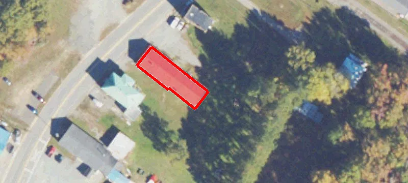 19374 Beaver Dm Rd