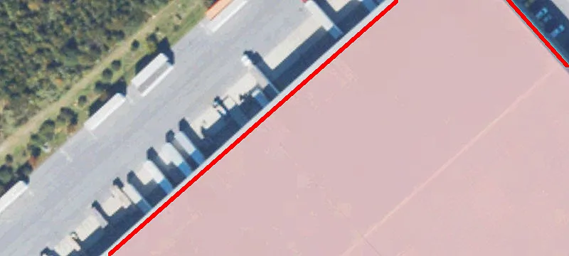 331 Apple Vly Rd