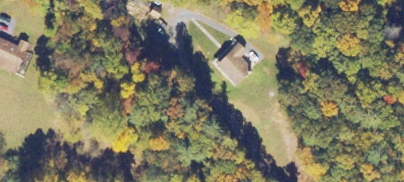 3255 Bentonville Rd
