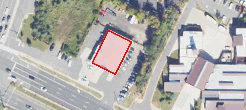12306 Rte 50