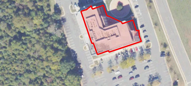 9720 Capital Ct Ste, Unit 206