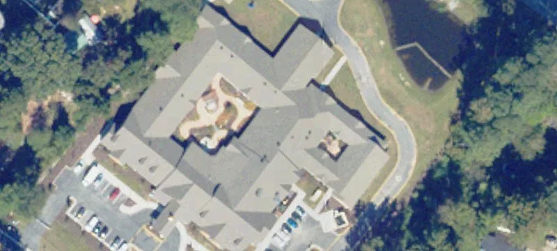 361 Great Brg Blvd