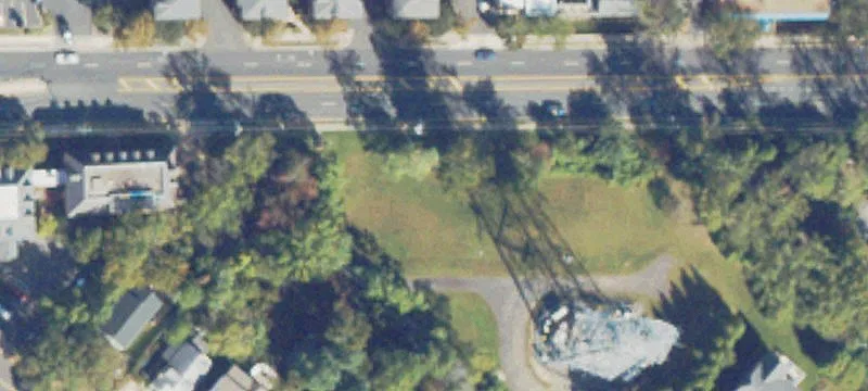 2251 Greenbrier St