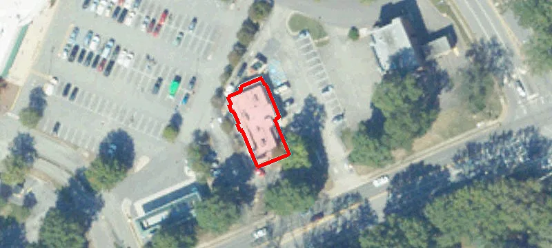 221 Fox Hl Rd